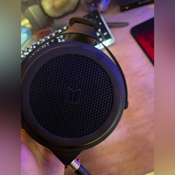 Monolith headphones !!! - Picture 9 of 9